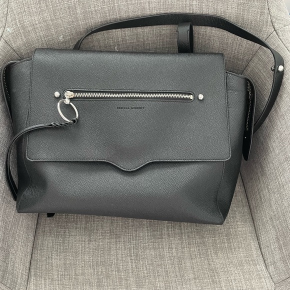 Rebecca Minkoff bag main image 4